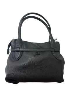 GABS BORSA A SPALLA DONNA - G012110T1-X2987
