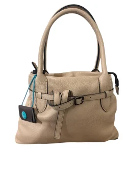 GABS BORSA A SPALLA DONNA - G012110T1-X2987