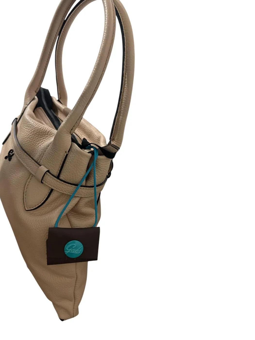 GABS BORSA A SPALLA DONNA - G012110T1-X2987