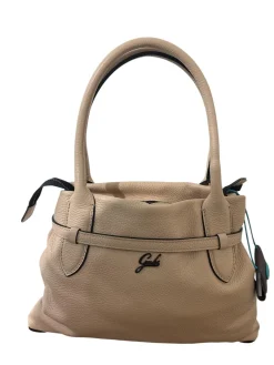 GABS BORSA A SPALLA DONNA - G012110T1-X2987