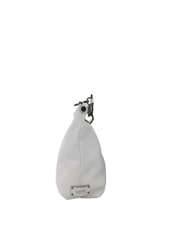 GABS BORSA A SPALLA DONNA FILIPPA TG L - BULL+NASTRO SPIGATO - G011380T3-X2801
