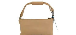 GABS BORSA A SPALLA DONNA - G012100T1-X2428