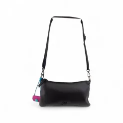 GABS BORSA A SPALLA DONNA - G012100T1-X2428