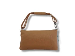 GABS BORSA A SPALLA DONNA - G012100T1-X2428