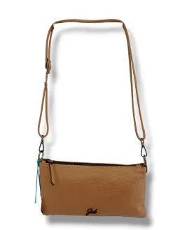 GABS BORSA A SPALLA DONNA - G012100T1-X2428