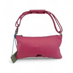 GABS BORSA A SPALLA DONNA - G012100T1-X2428