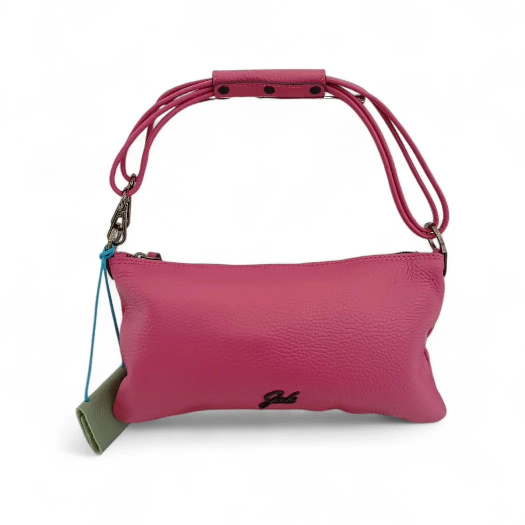 GABS BORSA A SPALLA DONNA - G012100T1-X2428