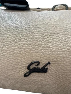 GABS BORSA A SPALLA DONNA - G012100T2-X2428