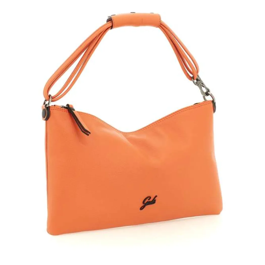 GABS BORSA A SPALLA DONNA - G012100T2-X2428