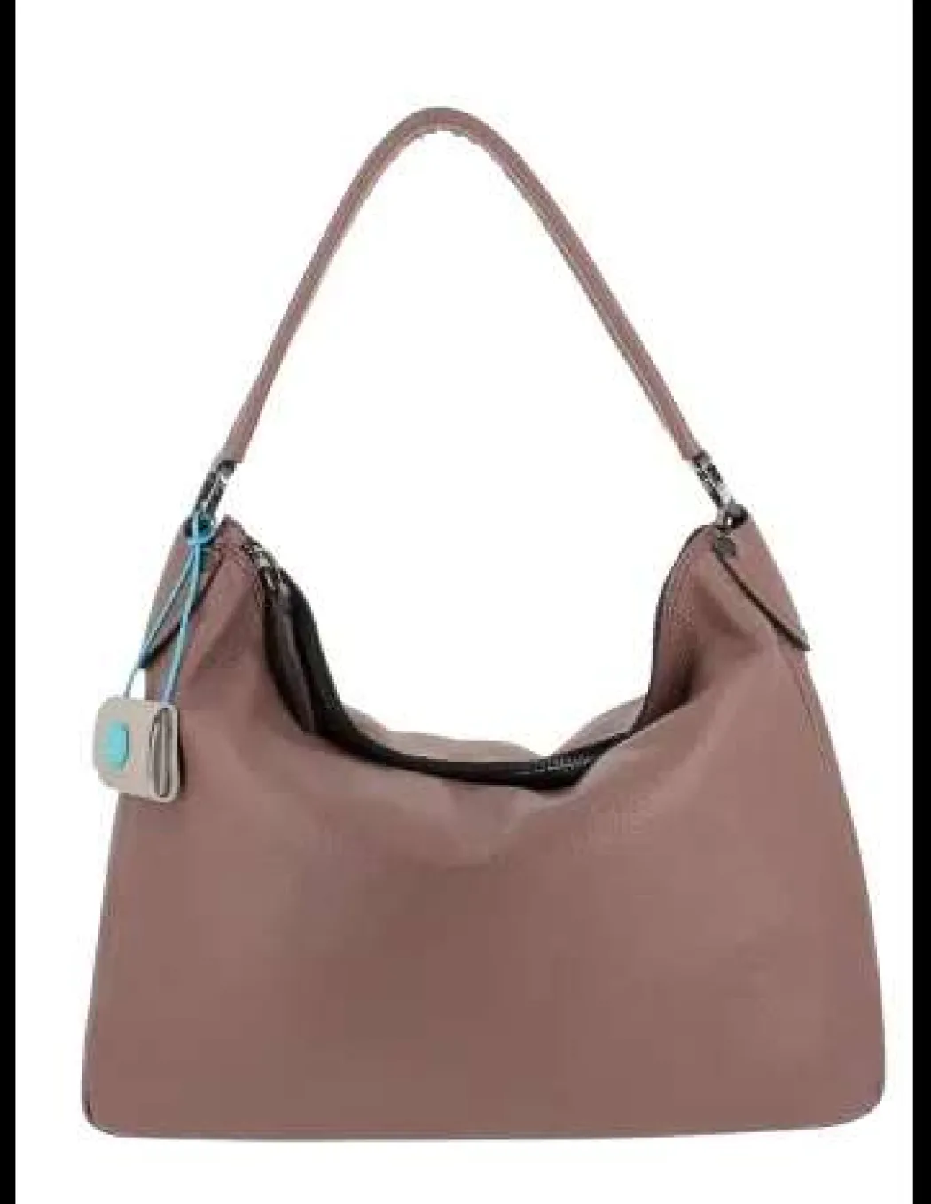 GABS BORSA A SPALLA Donna Autunno/Inverno | Soreca Shop Online Napoli