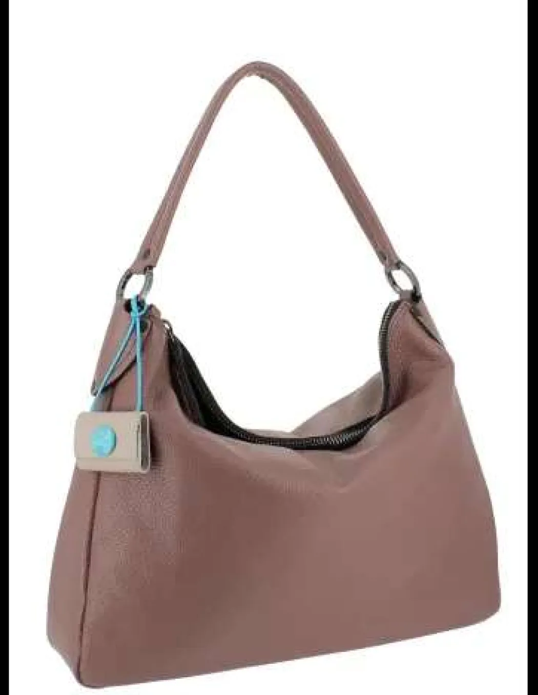 GABS BORSA A SPALLA Donna Autunno/Inverno | Soreca Shop Online Napoli