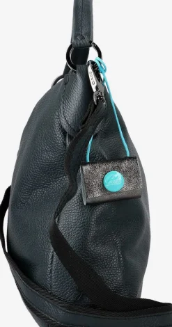 GABS BORSA A SPALLA Donna Autunno/Inverno | Soreca Shop Online Napoli