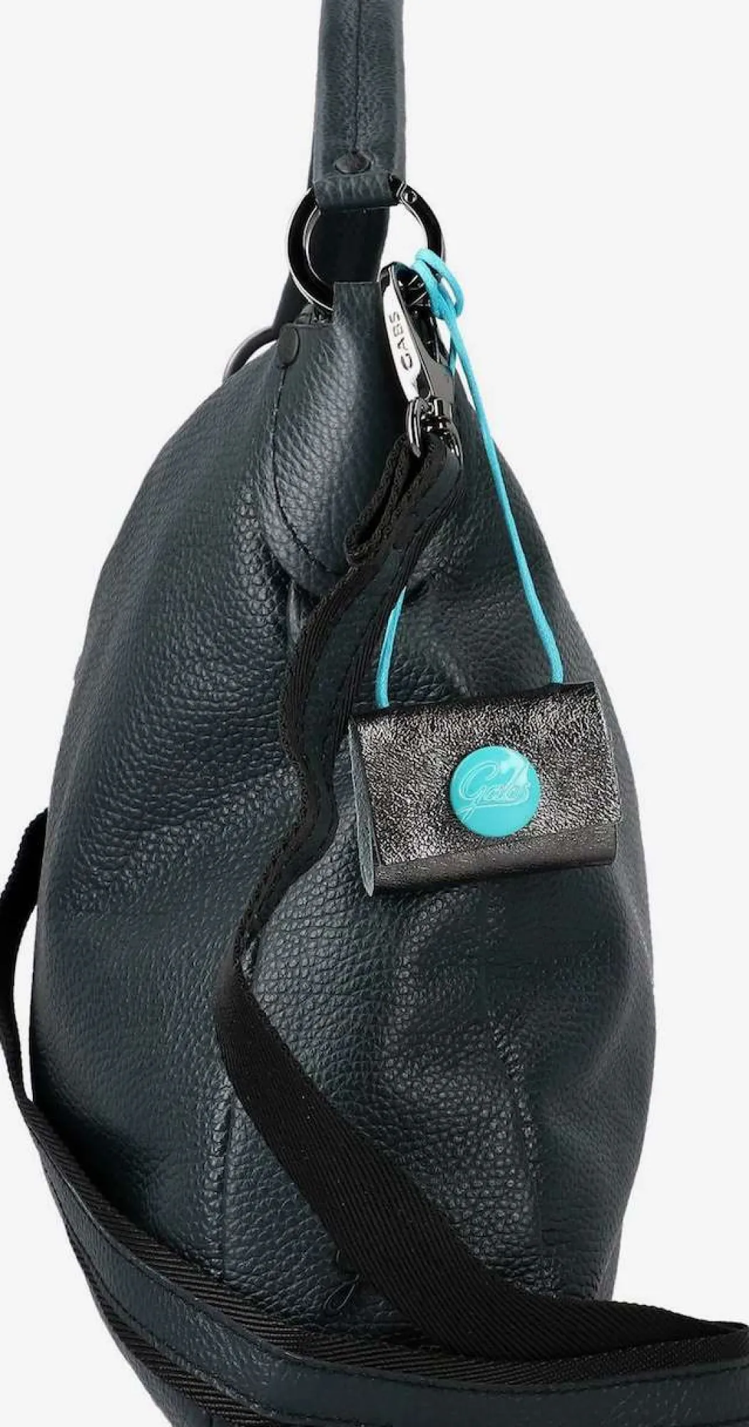 GABS BORSA A SPALLA Donna Autunno/Inverno | Soreca Shop Online Napoli