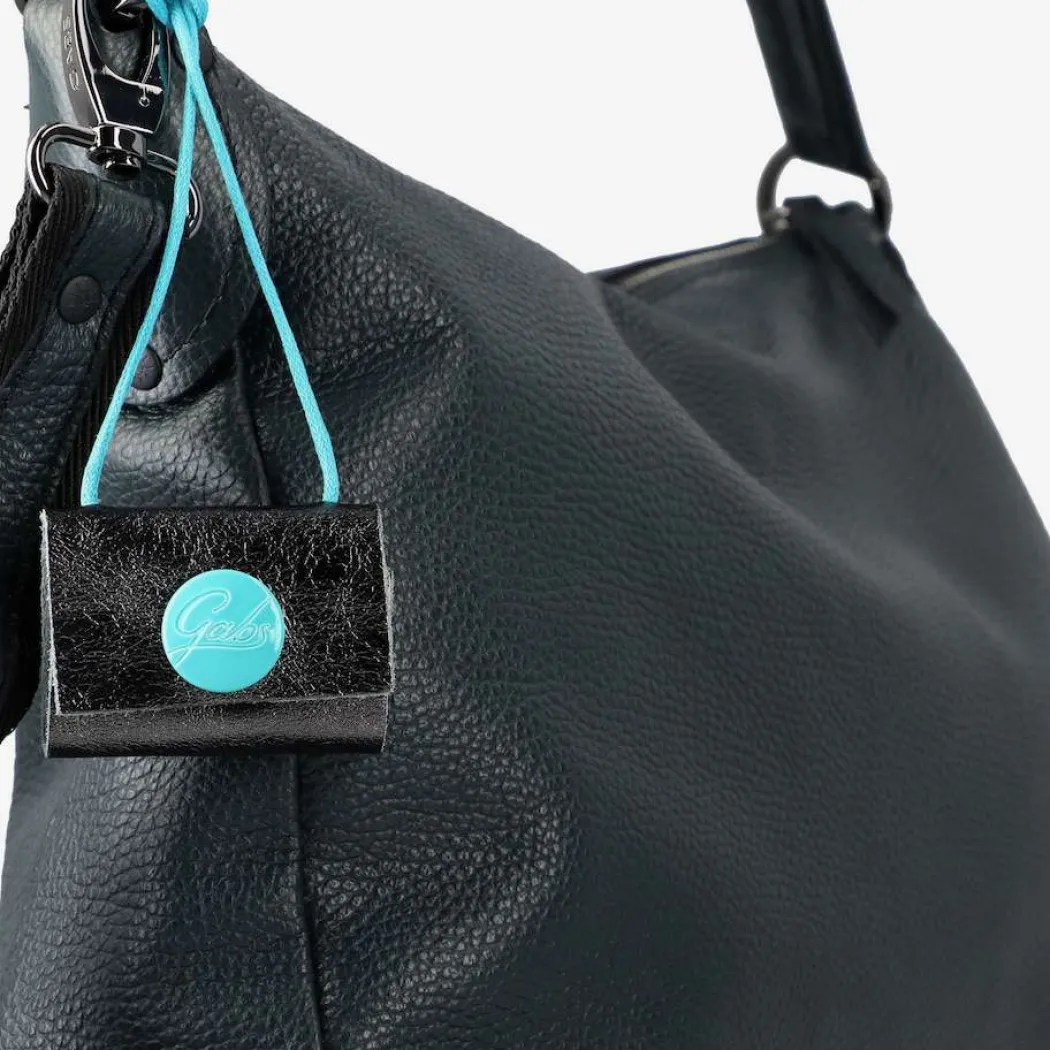 GABS BORSA A SPALLA Donna Autunno/Inverno | Soreca Shop Online Napoli