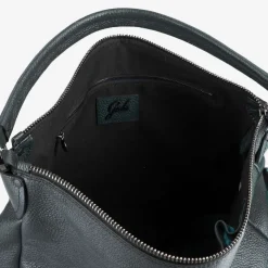 GABS BORSA A SPALLA Donna Autunno/Inverno | Soreca Shop Online Napoli