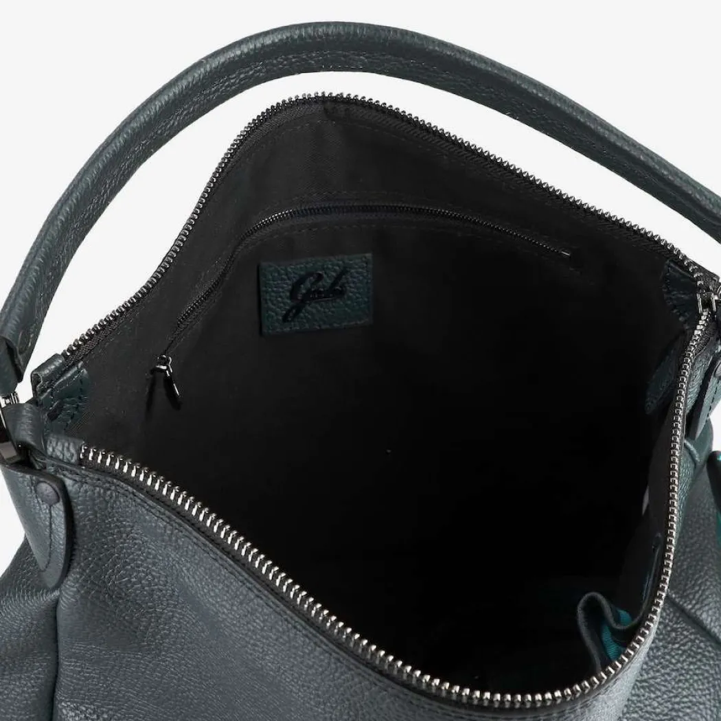 GABS BORSA A SPALLA Donna Autunno/Inverno | Soreca Shop Online Napoli