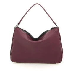 GABS BORSA A SPALLA Donna Autunno/Inverno | Soreca Shop Online Napoli