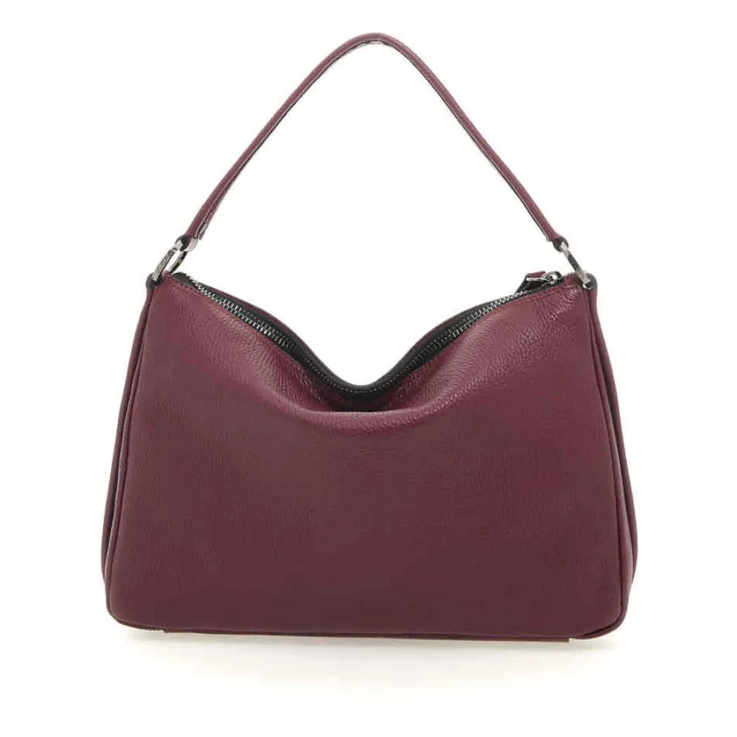 GABS BORSA A SPALLA Donna Autunno/Inverno | Soreca Shop Online Napoli