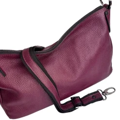 GABS BORSA A SPALLA Donna Autunno/Inverno | Soreca Shop Online Napoli