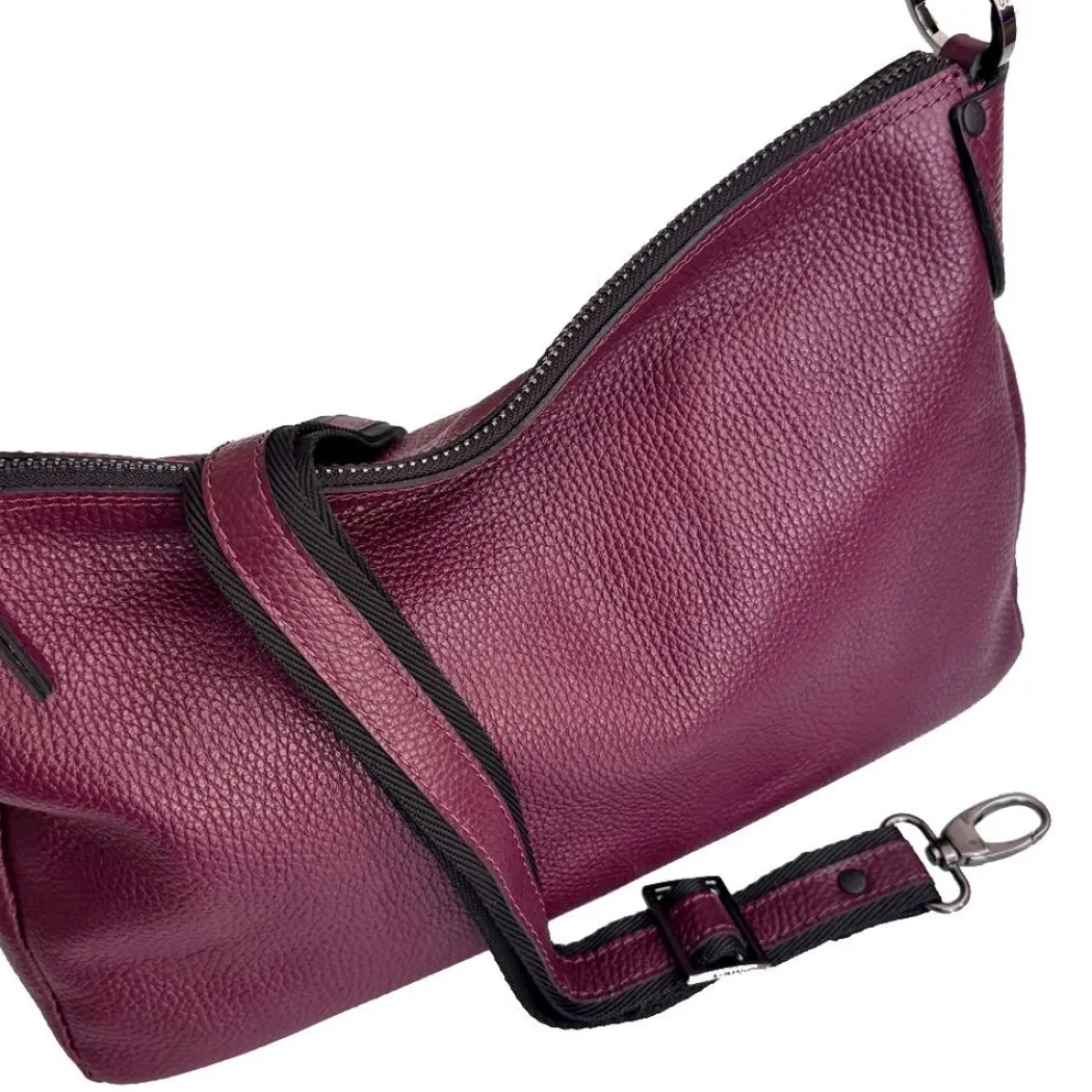GABS BORSA A SPALLA Donna Autunno/Inverno | Soreca Shop Online Napoli