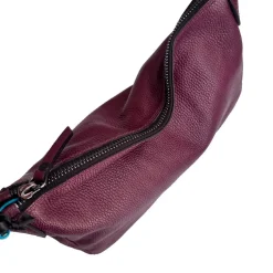 GABS BORSA A SPALLA Donna Autunno/Inverno | Soreca Shop Online Napoli