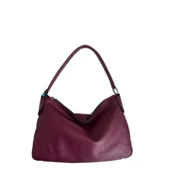 GABS BORSA A SPALLA Donna Autunno/Inverno | Soreca Shop Online Napoli