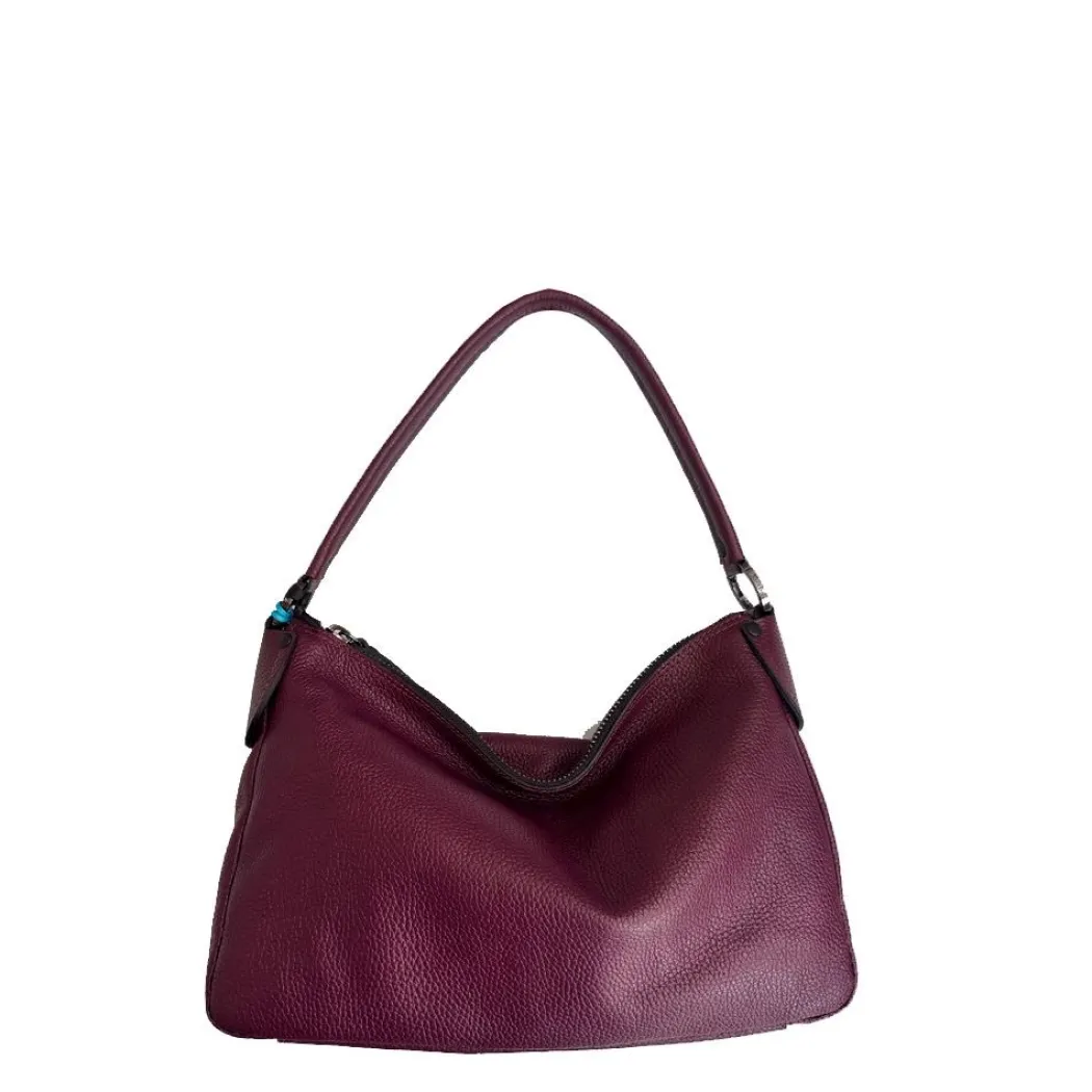GABS BORSA A SPALLA Donna Autunno/Inverno | Soreca Shop Online Napoli