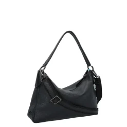 GABS BORSA A SPALLA Donna Autunno/Inverno | Soreca Shop Online Napoli