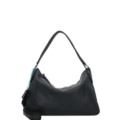 GABS BORSA A SPALLA Donna Autunno/Inverno | Soreca Shop Online Napoli