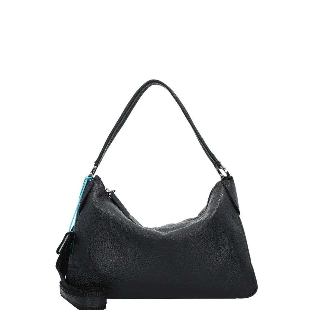 GABS BORSA A SPALLA Donna Autunno/Inverno | Soreca Shop Online Napoli