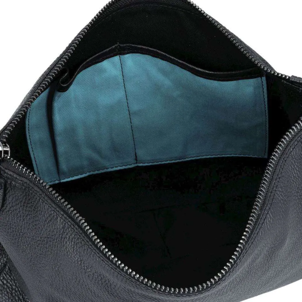 GABS BORSA A SPALLA Donna Autunno/Inverno | Soreca Shop Online Napoli