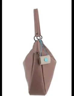 GABS BORSA A SPALLA Donna Autunno/Inverno | Soreca Shop Online Napoli