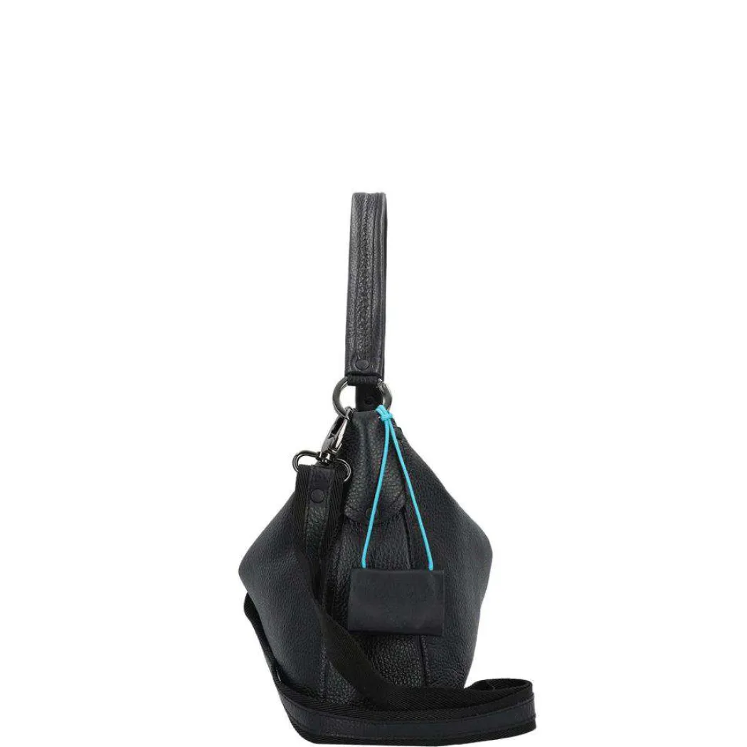 GABS BORSA A SPALLA Donna Autunno/Inverno | Soreca Shop Online Napoli