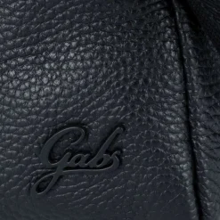 GABS BORSA A SPALLA Donna Autunno/Inverno | Soreca Shop Online Napoli