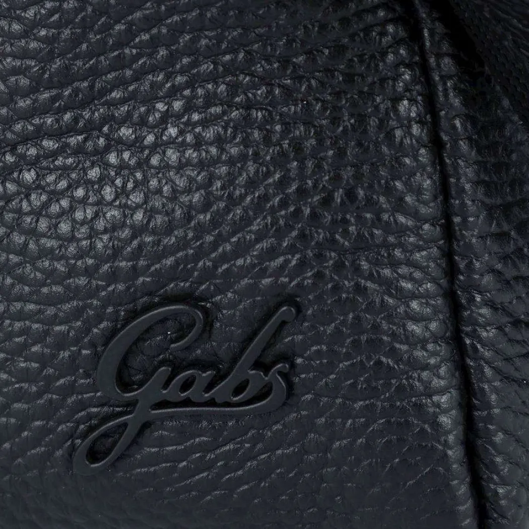GABS BORSA A SPALLA Donna Autunno/Inverno | Soreca Shop Online Napoli