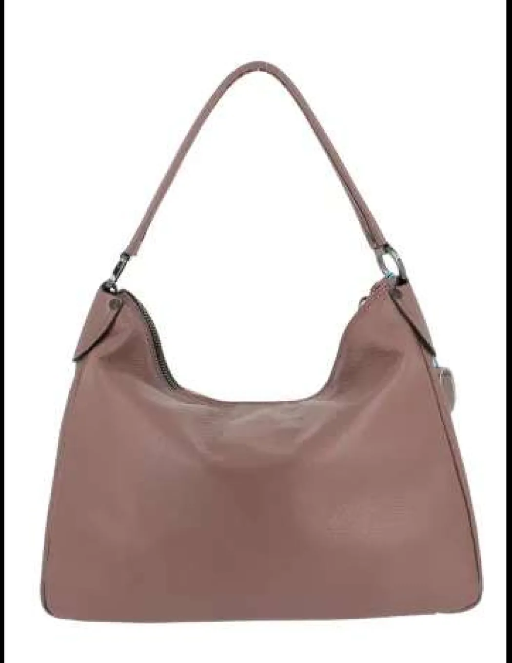 GABS BORSA A SPALLA Donna Autunno/Inverno | Soreca Shop Online Napoli