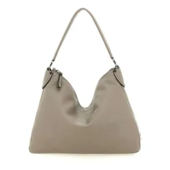 GABS BORSA A SPALLA Donna Autunno/Inverno | Soreca Shop Online Napoli