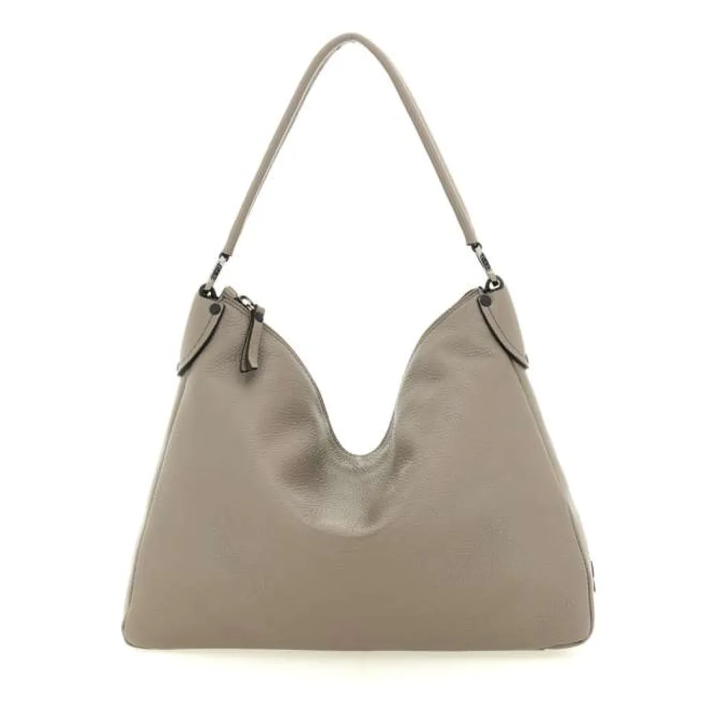 GABS BORSA A SPALLA Donna Autunno/Inverno | Soreca Shop Online Napoli