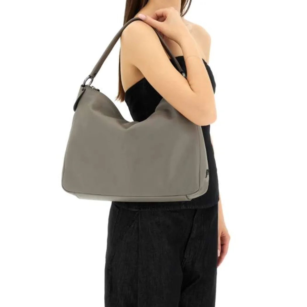 GABS BORSA A SPALLA Donna Autunno/Inverno | Soreca Shop Online Napoli