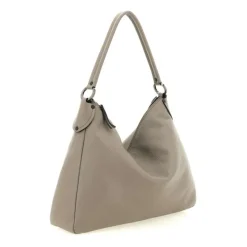 GABS BORSA A SPALLA Donna Autunno/Inverno | Soreca Shop Online Napoli