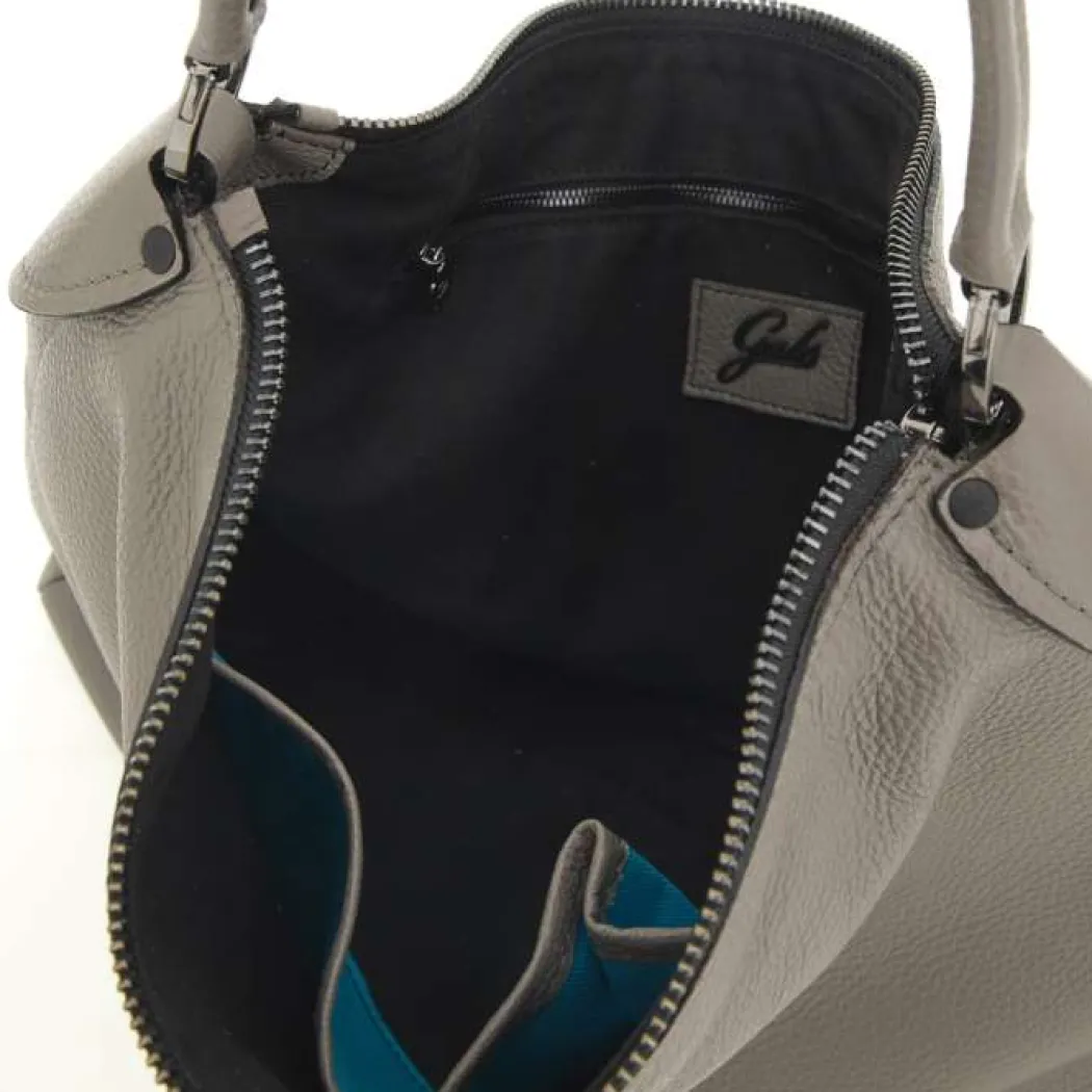 GABS BORSA A SPALLA Donna Autunno/Inverno | Soreca Shop Online Napoli
