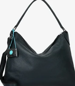 GABS BORSA A SPALLA Donna Autunno/Inverno | Soreca Shop Online Napoli