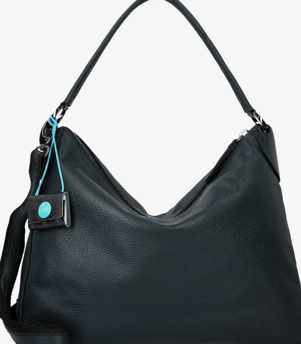 GABS BORSA A SPALLA Donna Autunno/Inverno | Soreca Shop Online Napoli