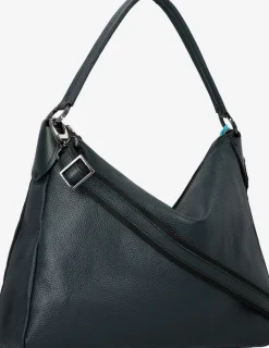 GABS BORSA A SPALLA Donna Autunno/Inverno | Soreca Shop Online Napoli