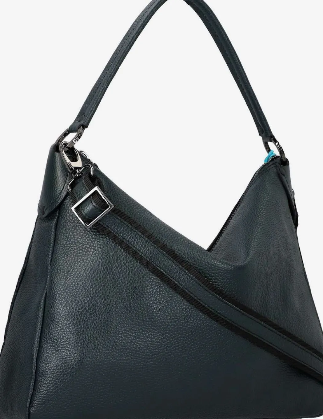 GABS BORSA A SPALLA Donna Autunno/Inverno | Soreca Shop Online Napoli
