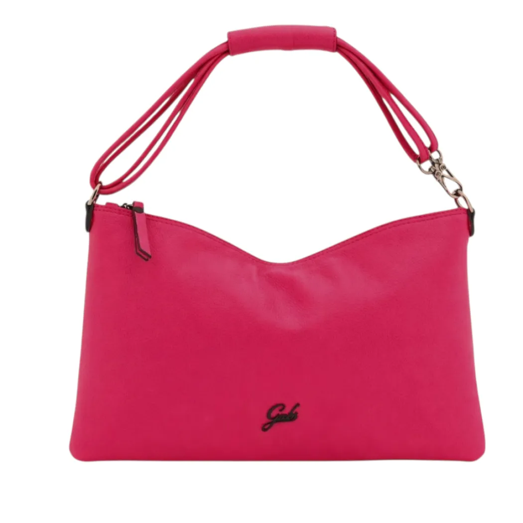 GABS BORSA A SPALLA DONNA - G012100T2-X2428