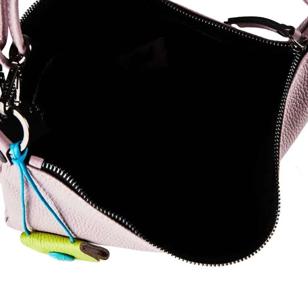 GABS BORSA A SPALLA DONNA - G012100T2-X2428