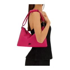 GABS BORSA A SPALLA DONNA - G012100T2-X2428