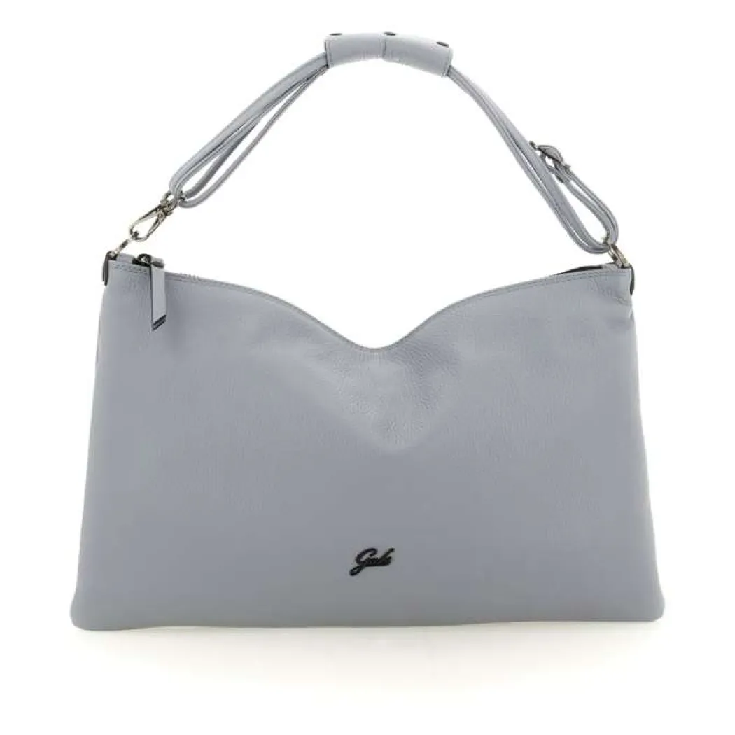 GABS BORSA A SPALLA DONNA - G012100T2-X2428