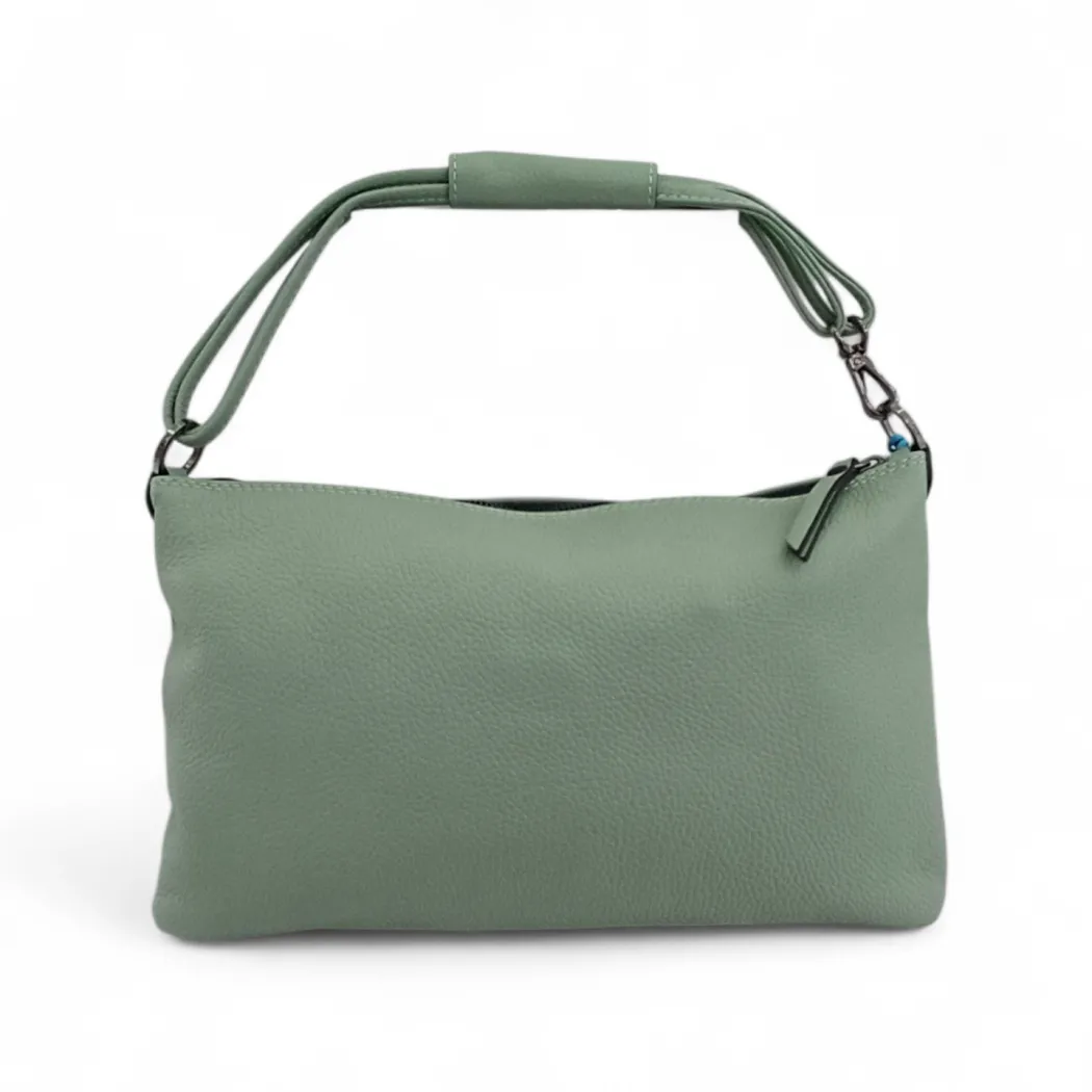 GABS BORSA A SPALLA DONNA - G012100T2-X2428
